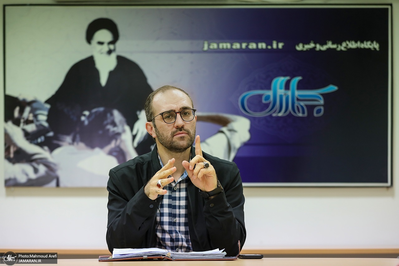 نقد و بررسی طرح رفع بحران انرژی:چرا دولت طرح توسعه ای ارایه نکرده و طرحی مبتنی بر اصلاح قیمت و متمرکز برایجاد فشار بر مردم ارایه می نماید؟ + جراحی را از آنها که باعث ناترازی شدند شروع کنید