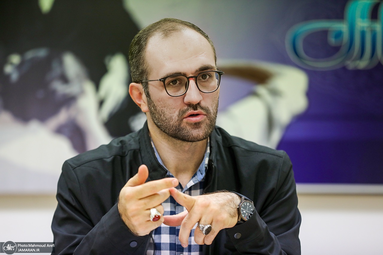 نقد و بررسی طرح رفع بحران انرژی:چرا دولت طرح توسعه ای ارایه نکرده و طرحی مبتنی بر اصلاح قیمت و متمرکز برایجاد فشار بر مردم ارایه می نماید؟ + جراحی را از آنها که باعث ناترازی شدند شروع کنید