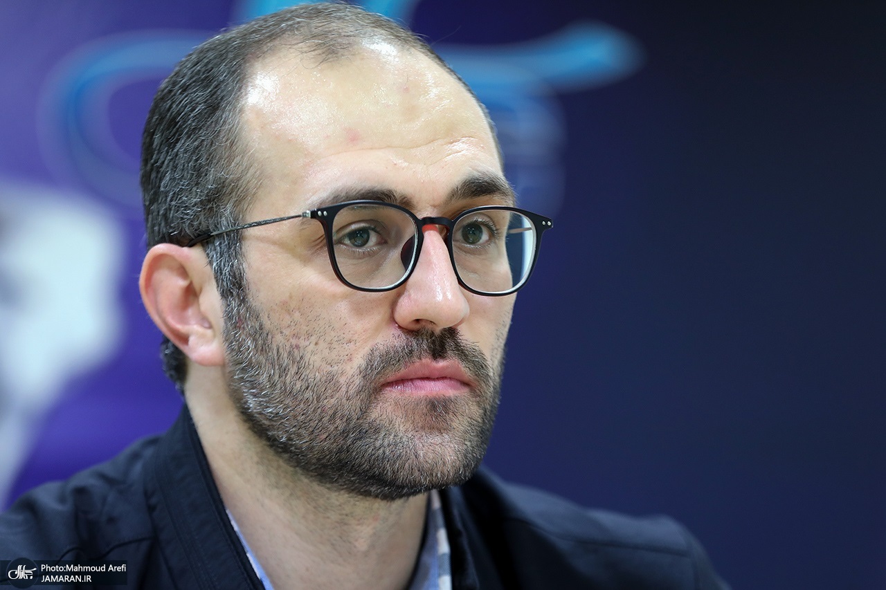 نقد و بررسی طرح رفع بحران انرژی:چرا دولت طرح توسعه ای ارایه نکرده و طرحی مبتنی بر اصلاح قیمت و متمرکز برایجاد فشار بر مردم ارایه می نماید؟ + جراحی را از آنها که باعث ناترازی شدند شروع کنید