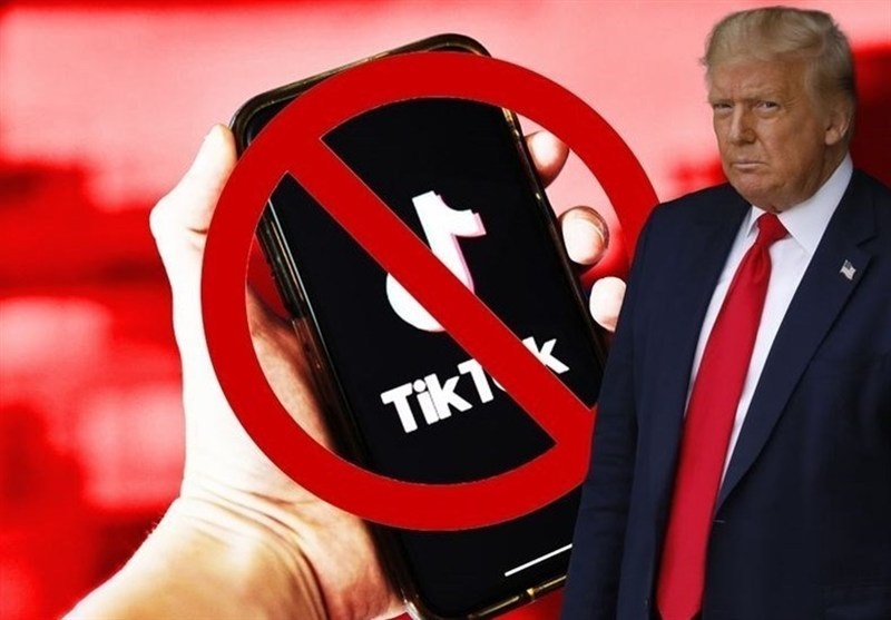 درس‌های پرونده تیک‌تاک؛ چرا آمریکا پلتفرم‌های «خارجی» را نپذیرفت؟ + چرا در ایران، فشارها فقط روی کاربران است و سایر ظرفیت ها استفاده نمی شود؟