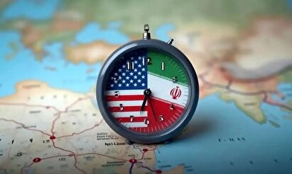 ایران و آمریکا؛ در میانه جنگ یا دیپلماسی؟ + شروط آمریکا و واکنش های متقابل احتمالی ایران