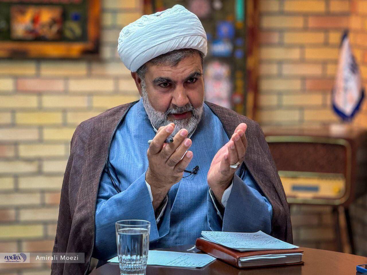 احتمال آغاز بکار هیئت نظارت بر رفتار نمایندگان مجلس دوازدهم از هفته جاری