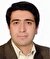 سریال معاویه و ضرورت تأمل در معنا و مسئلهٔ «سنت»