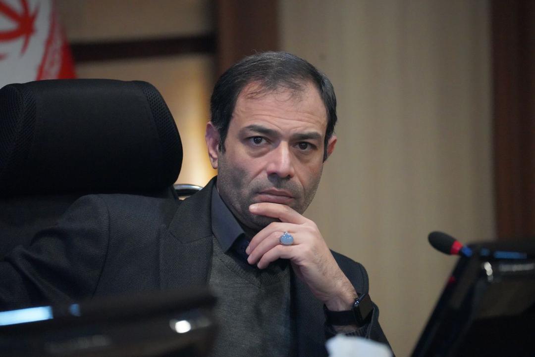 فساد ساختمانی در کرج: قطع ۱۷۰ درخت و بدهی ۴۰ میلیاردی بدون پاسخگویی + هشدار به وضعیت گود حصارک