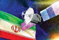 ساخت و توسعه حدود ۲۰ ماهواره در قالب کنسرسیومی از شرکت‌های دولتی و خصوصی در کشور