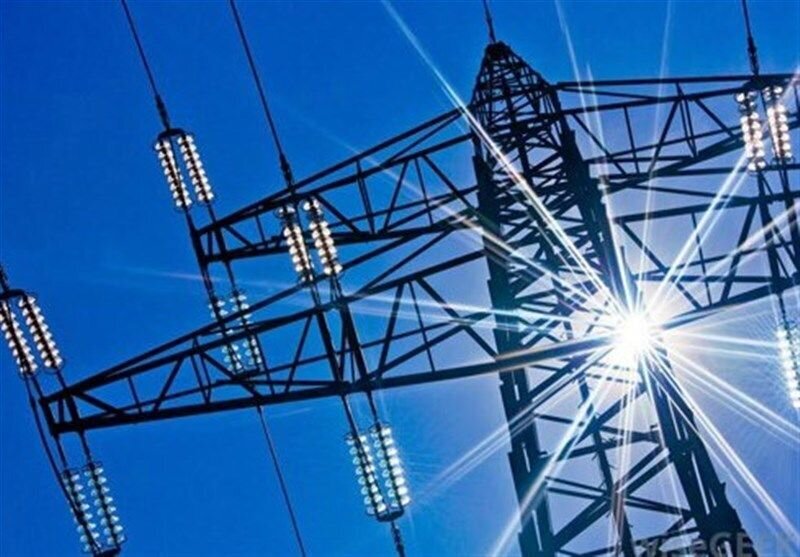سرگشتگی انرژی در معادله چندمجهولی : بی تعهدی به ارتقا بهره وری ، اقدامات فرابخشی و افزایش سرمایه گذاری + راه حل جویی با افزایش برق بها و دست بردن در جیب شهروندان