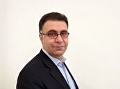 زنگ خطر بازگشت تورم‌های ۳ رقمی در مواد غذایی + آقای رئیس قوه قضائیه ، سازمان بازرسی کل کشور چرا اقدامی نمی کند؟