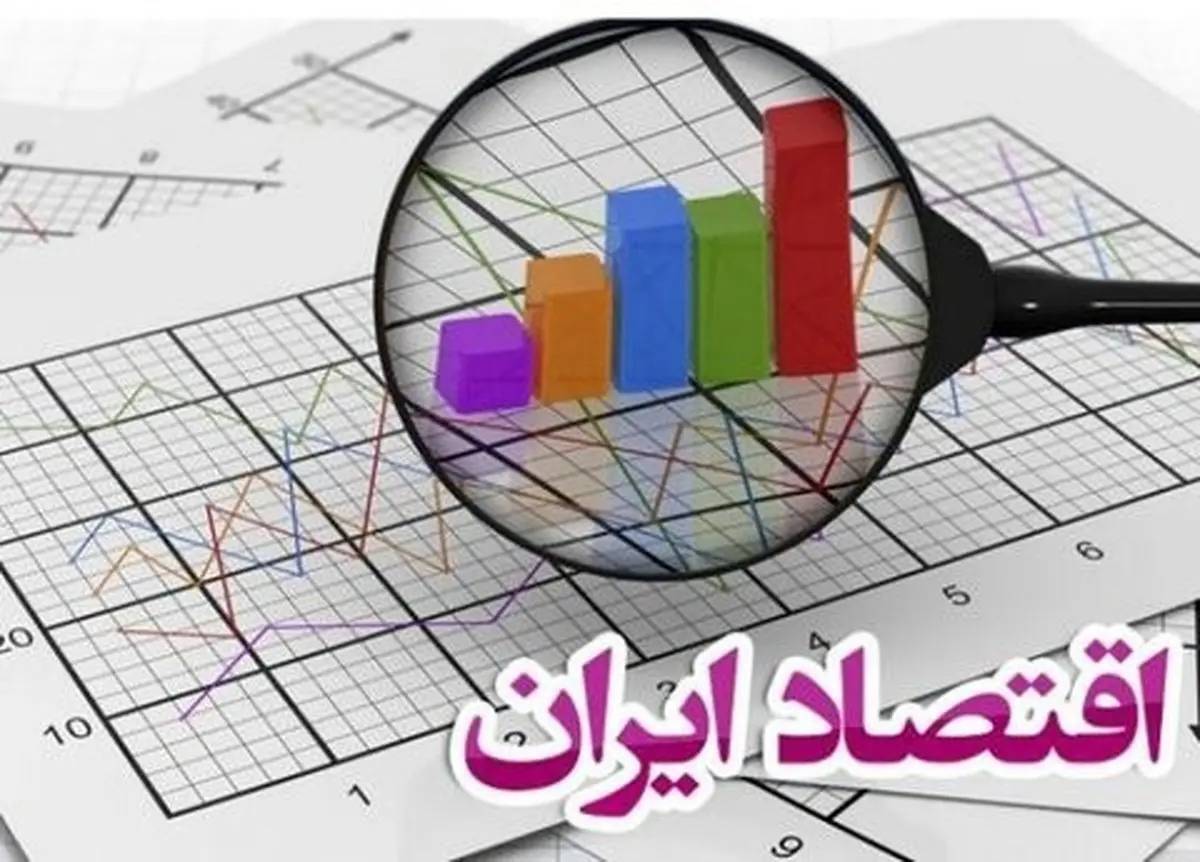 نگاهی انتقادی به برنامه ریزی اقتصادی در ایران + از دولت احمدی نژاد، تا روحانی و رئیسی و پزشکیان داد می زنیم، اما گوش شنوایی نیست