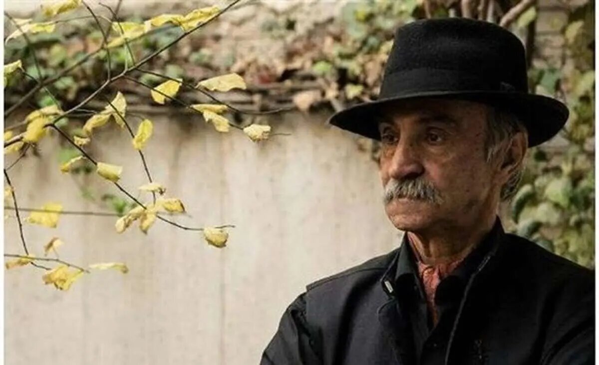 از مسیر توسعه دور شده ایم: با شعار نمی توان پیشرفت کرد و کشور نیازمند دانش و تخصص است + گلایه از صحبت های خانم وزیر در حادثه بندرعباس