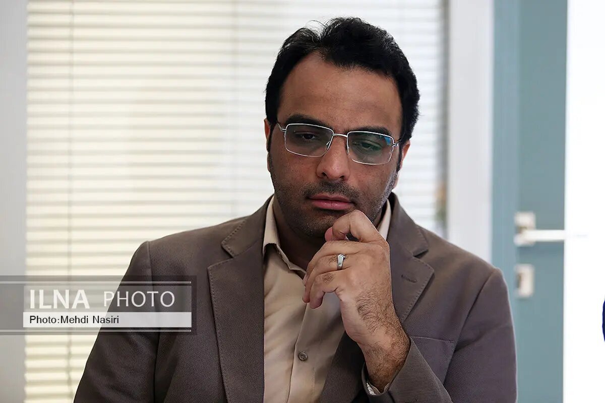 بلاتکلیفی لایحه حمایت از بیماران دارای اختلال روان بعد از یک دهه!+نصف بیمارانِ روانپزشکی به پزشک مراجعه نمی‌کنند