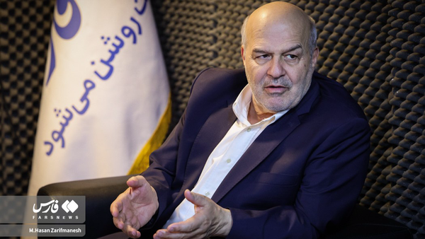 بحران آب و تعطیلی کشاورزی در ۲۰ سال آینده + سیاست‌های پزشکیان تکرار اشتباهات گذشته است