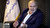 بحران آب و تعطیلی کشاورزی در ۲۰ سال آینده + سیاست‌های پزشکیان تکرار اشتباهات گذشته است
