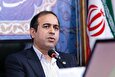 پرداخت ۷۰ درصد خسارت خودرو‌های آسیب دیده دارای بیمه بدنه در انفجار بندر شهید رجایی + تشکیل پرونده برای ۲۱۱۶ خودروی آسیب دیده بدون بیمه بدنه