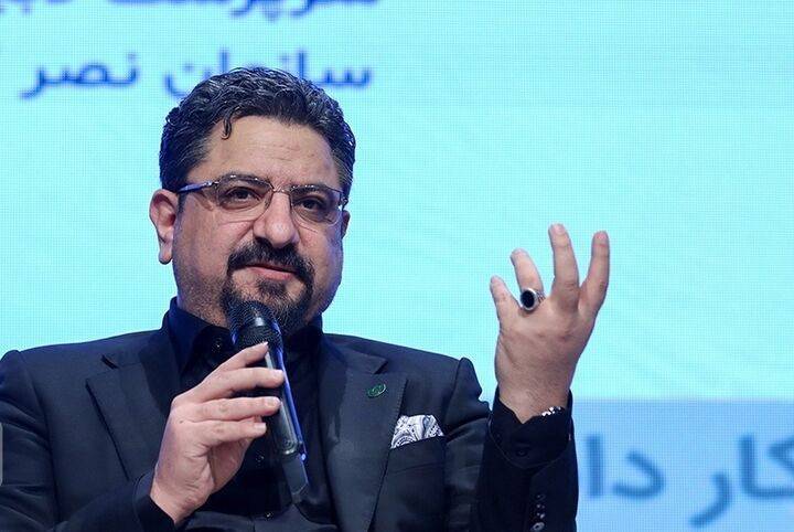عزل مدیرعامل شرکت نوآر توسط بیمه مرکزی، پس از انتشار خبر دریافت حقوق و مزایای نجومی