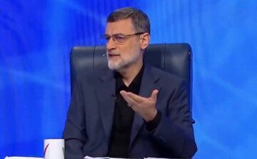 رییسی هرگز معیشت مردم را به نتیجه مذاکرات گره نزد : اینکه در دوران شهید رییسی خاموشی‌های خانگی رخ نداد به مدیریت بازمی‌گردد + غلو و سیاسی کردن مسائل کارشناسی با کدام انگیزه ؟