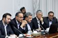 انتقاد پزشکیان از وزارت نیرو + آدرس های غلط دادن به رئیس جمهور درخصوص برنامه ها و اقدامات موثر بر کاهش مصرف برق