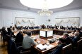 انتقاد پزشکیان از وزارت نیرو + آدرس های غلط دادن به رئیس جمهور درخصوص برنامه ها و اقدامات موثر بر کاهش مصرف برق