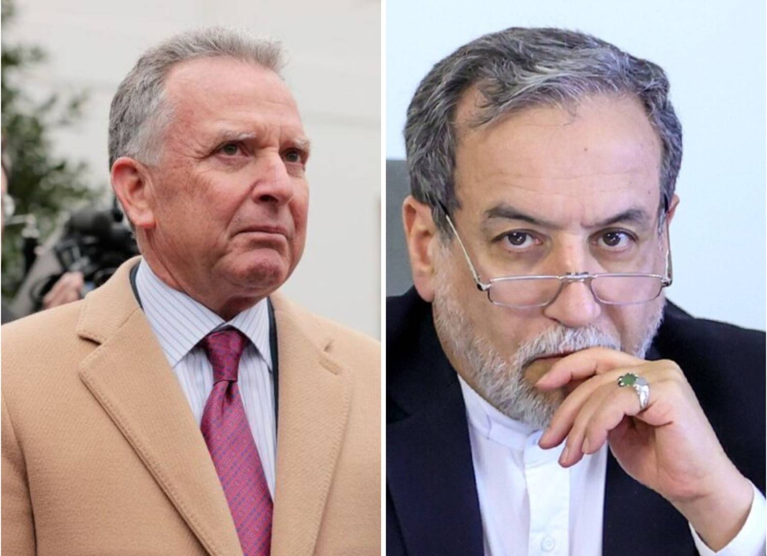 سومین دور از مذاکرات غیرمستقیم: لزوم تشدید مراقب ها در برابر راهبردهای دشمن در مذاکرات عمان