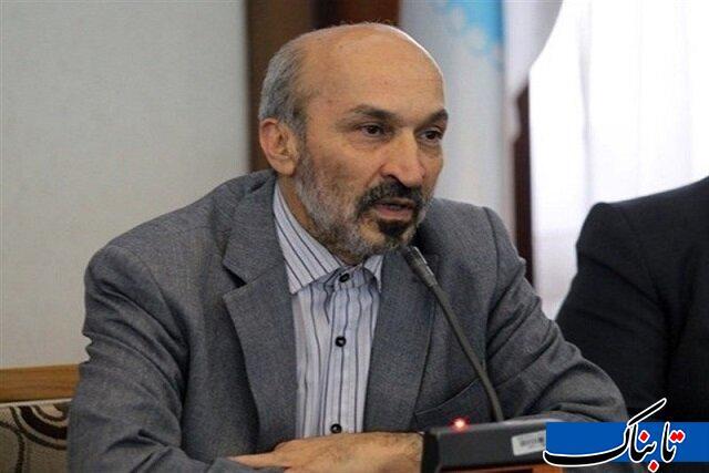 با عدم پذیرش صلاحیت دکتر حسینی، دکتر امید مجددا سرپرست دانشگاه تهران شد