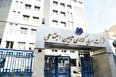 جزئیات برنامه واگذاری شرکت‌های شستا + شرکت‌های زیر ۶۵۰ میلیارد تومانی واگذار می‌شوند