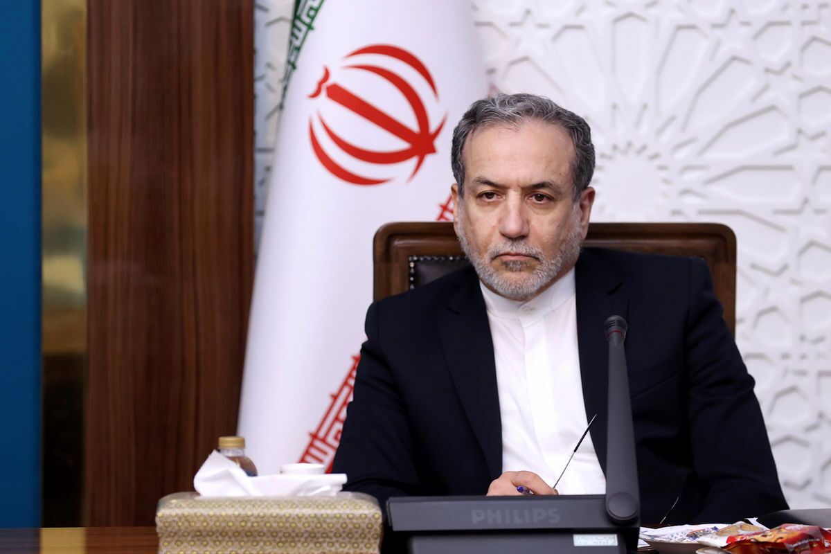 سوءاستفاده از سازوکار ماشه عواقبی برای اروپائیان به همراه خواهد داشت