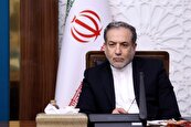 سوءاستفاده از سازوکار ماشه عواقبی برای اروپائیان به همراه خواهد داشت