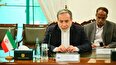 پایان دور چهارم مذاکرات ایران و آمریکا : نتیجه مذاکرات چهارم چه بود؟