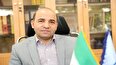 خستگی در سالمندی؛ زنگ خطری که به پای پیری نوشته می‌شود+ سه نسخه برای رفع این مشکل