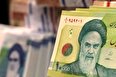 تاریخ حذف چهار صفر از پول ملی به روایت رئیس‌ بانک مرکزی + بعد از گند زدن به اقتصاد در قالب تک نرخی کردن ارز، دیگر قصد آب دادن چه دسته گلی را داری؟