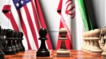 پیشنهاد ادعا شده جدید آمریکا به ایران: فقط ۳ سال غنی‌سازی نکنید تا توافق کنیم + زمان برای پروژه های تخریب یا طی دوره راست آزمایی و اعتماد سازی؟