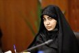 اعتراض عضو شورای شهر به اداره کلی ارجاع داده شد که وجود خارجی ندارد! + در شهرداری تهران و تشکیلات زاکانی چه خبر است؟