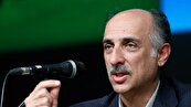 از وعده درمانی گازی ها تا دستاوردهای واقعی و غیرتخیلی:پیاده‌سازی مدل‌های شاخص برای رفع چالش‌های پارس جنوبی