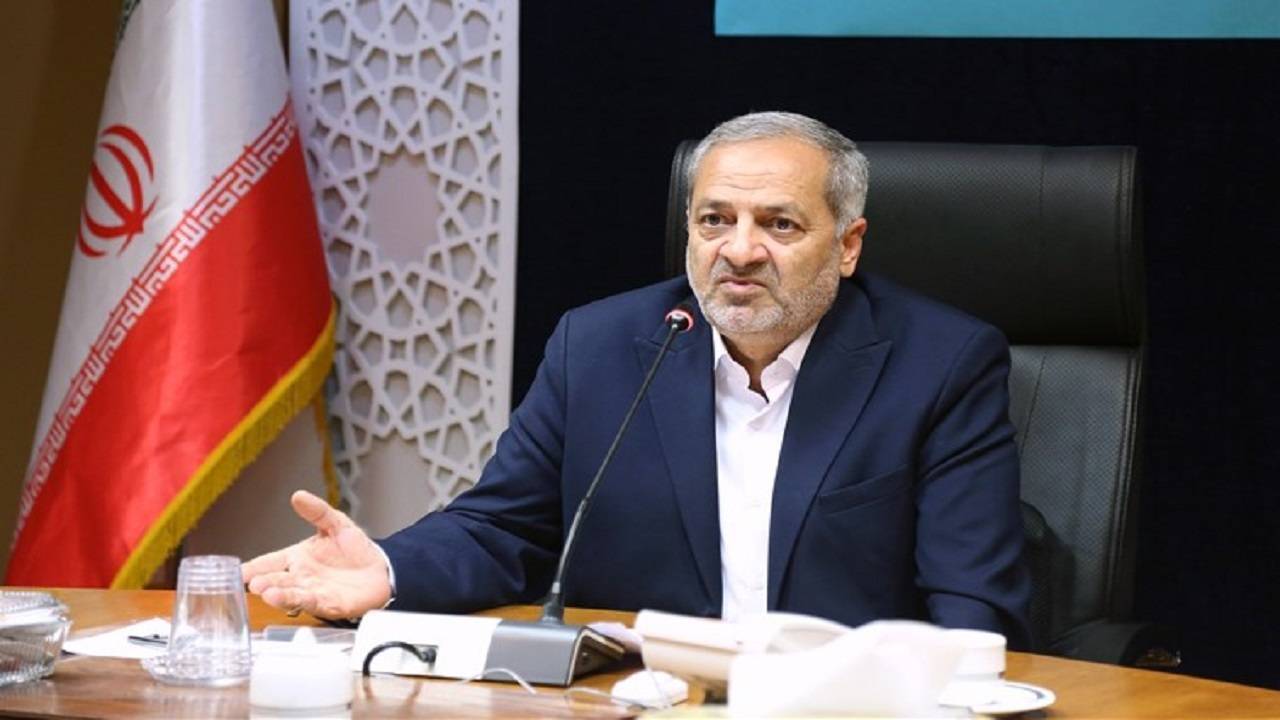 تشکیل کمیته پیگیری مطالبات رهبری در آموزش و پرورش در آینده نزدیک
