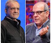 اسامی نمایندگانی دخالت کننده در عزل و نصب ها را منتشر کرده و به رهبری هم بگویید+ اسم این کار باج دادن است نه وفاق