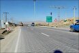 امید‌های ۱۴۰۴ به تحقق وعده‌های مسئولان برای ایمن‌سازی جاده‌های نهاوند + ضرورت حسابکشی از استانداری یا اداره کل راهداری؟