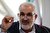 همه اینا تقصیر ماس ،عباس آقا علی آبادی