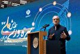 پزشکیان: حقوق کارمندان براساس عملکردشان پرداخت شود + توضیحات رئیس سازمان اداری استخدامی