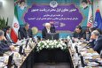 دولت چهاردهم به دنبال اجرای راهبرد جایگزینی معدن به جای نفت در اقتصاد است + آیا دکتر عارف از خام فروشی حوزه معدن، ضغف شدید فناوری و اتمام برخی از ذخایر معدنی نظیر آهن در چندین سال آینده ، خبر دارند؟