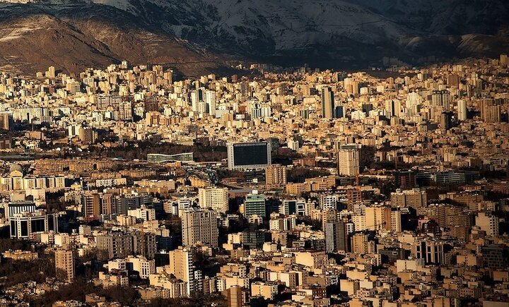 بحرانی بی‌سابق در بازار مسکن ایران: به دنبال راهکارها برای دوران نجات یا گذار موقت