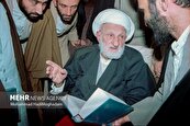 آیا غیر از پر شدن زمین از ظلم و جور، راهی برای ظهور امام زمان(ع) وجود دارد؟