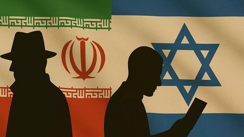 قربانی بزرگ‌ترین شوک امنیتی موساد کیست؟ ابعاد ناشناخته دستیابی ایران به اسناد حساس نظامی و هسته ای اسرائیل