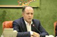 وابستگی ۹۰ درصدی کشور به روغن و ۳۰ درصدی به شکر وارداتی: در ایران ۱.۵ برابر دنیا روغن و شکر مصرف می‌کنیم!