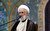 کاظم صدیقی کیست؟ از ماجرای تخلف پسران تا باغ هزار میلیاردی ازگل