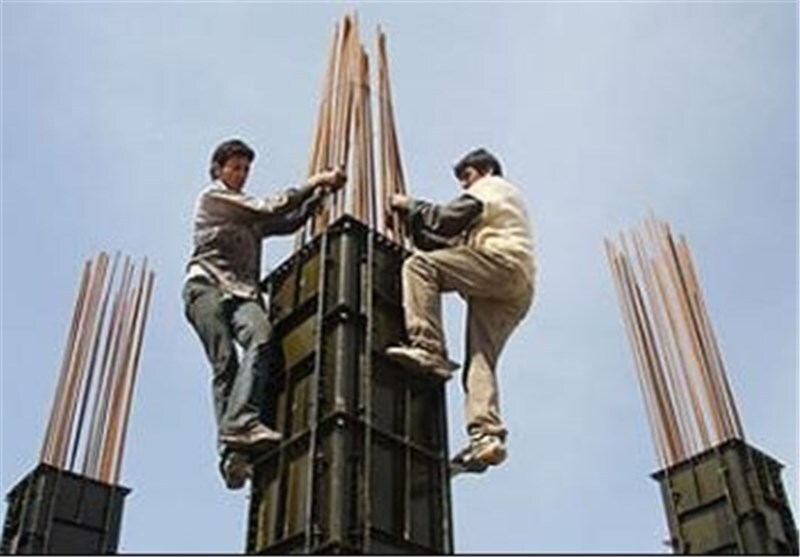 سامان‌دهی بیمه کارگران ساختمانی با حذف افراد غیرواقعی : عقلانیت سازمان تامین اجتماعی در جایی که پای منافعش درمیان است