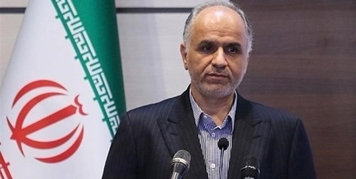 ماجرای گوشی های قاچاق در بندرعباس و تهران و شائبه گم شدن عدالت در دادگاه ؟ جمهوری اسلامی و مردم تا کی باید هزینه منافع عده‌ای خاص را بدهند؟
