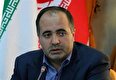 کلاه گشاد ۲ میلیارد دلاری مافیای واردکنندگان بر سر «نوری»+ ورود نهادهای نظارتی به توقف ورود تهاتر نفتی با کالای اساسی