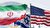 هشدار امنیتی-نظامی به حضور کماندوهای اسرائیلی دارای شناسنامه ایرانی در کشور: استنتاج بواسطه مهندسی معکوس رویدادها در هفت سال اخیر