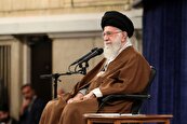 پنج درخواست ملی از مقام معظم رهبری:خروج از مذاکرات، اجازه بستن حقوقی- نظامی تنگه هرمز، خروج از NPT،اجازه ساخت و بهره برداری از سلاح اتمی،تقویت نیروهای مقاومت در منطقه