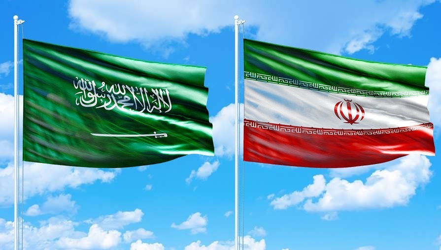 بسته بودن فرودگاه های کشور یدلیل جنگ با رژیم صیهونیستی و  عدم امکان بازگشت هوایی حجاج حج ۱۴۰۴ + بازگشت زمینی از عراق و توفیق زیارت عتبات عالیات