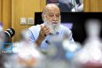 نه تنها در تهران بلکه در دیگر شهرها نیز پناهگاه برای شرایط جنگی نداریم و باید از پناهگاه‌های احداثی زمان جنگ استفاده گردد + شب بخیر مهدی جون
